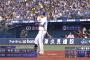 筒香、日曜日の打率5割！
