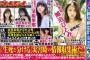 SKE48須田亜香里の『至宝ヒップ』がくる〜〜〜