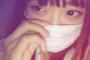 【悲報】NGT48中井りか「こんな汚い世界にもういたくねえ」【りか姫】
