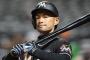三大イケメンかどうか意見が分かれる野球選手　イチロー　坂本　大谷