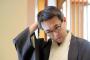 羽生善治さんに勝ち越してる棋士で打線組んだwww