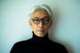 【衝撃】坂本龍一、お気に入りのレストランの音楽があまりにも酷かった結果ｗｗｗｗｗｗｗｗｗｗｗｗｗ