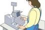 上司「よ～し今日はレジ打ちにいくぞェ！ww」陰キャワイ「あ…ああ……！！」