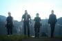 【悲報】パーティに男しかいないRPG、FF15しか思いつかない