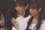 【NMB48】渋谷凪咲「ゆーりちゃんがとても苦しそうでした。。。　メンバーが支え合って皆んなでふんばらなきゃ」