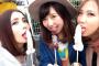【画像】この3人の中ならどの子とえっちしたい？