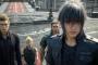 FF15って当時は滅茶苦茶叩かれてたよな・・・