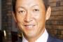 立浪和義さん「厳しい上下関係は必要、耐えてこそ社会で役立つ人間になれる」