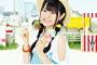 【声優】小倉唯の歌声と田村ゆかりの歌声の区別がつかない