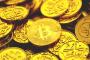 【驚報】仕事がクソすぎる→ 仮想通貨に逃げてみた結果ｗｗｗｗｗｗｗｗｗ