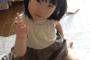 娘が3歳になった途端に起こったこと・・・難しい・・・・