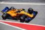 マクラーレンMCL33は思ってたよりもギアボックスを壊してたらしい