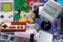 任天堂はGB、GBC、GBA、DS、3DS、switchのカセットが全部遊べるの出せばいいのに