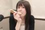 この腕の上に胸をのせる竹達彩奈さんの画像ｗｗｗ