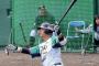 巨人坂本「寂しいですね。まだまだＮＰＢでプレー出来た。修さんの人間が大好きなので」 	