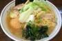 家系ラーメン食った直後ワイ「もう2度と食わんでええわ…」 	