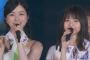 【超朗報】齋藤飛鳥と佐々木琴子の今月２０歳コンビがかわいい！乃木坂の未来明るすぎwwwww