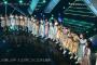 【乃木坂46】π早見表…π選抜はよ！
