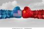 【米中貿易戦争】 中国「弾切れ」近づく 	