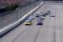 【動画】2018 NASCAR：モンスターエナジーNASCARカップ 第21戦 ポコノ 結果