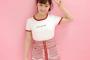 画像　橋本環奈さん、流石にもうきつい…？