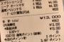 【画像】ゲームたくさん売って来たったｗｗｗｗｗｗｗｗｗｗｗｗｗｗｗｗｗｗｗｗｗｗｗｗｗｗｗｗｗｗｗｗｗｗｗｗｗｗｗｗｗｗｗｗｗ 	