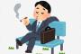 【悲報】ワイ営業、仕事ﾅｼ!!