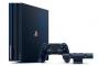 特別デザインPS4『PlayStation4 Pro 500 Million Limited Edition』Amazonでの予約受付がスタート！全世界5万台限定！