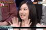 【急募】佐々木琴子が選抜入りするためにはあと何が必要なのかｗｗｗｗｗｗｗ