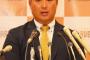 村田修一に誘いが来ない理由がついに判明！「一言多い」