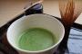 【朗報】日本のお茶、世界中で「Matcha」としてブームに！！