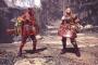 【MHW】カイザーγはドラケンより先に出したほうが良かった気がするわ【モンハンワールド】