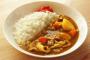 「カレーライス」と「ハヤシライス」があったら、全員カレーライス選ぶ説 	