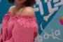 SKE48佐藤佳穂さん、オフショルを自由自在に操る！エッッッッッッッッ…
