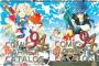 (C94) 2018夏コミ開催！2日目の出来事、スタッフ名言・迷言、コスプレまとめ！2日目の来場者は16万人！！【コミックマーケット94】