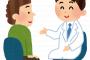 体調不良で病院行ったら医者と喧嘩になったｗｗｗｗｗｗｗｗ