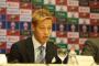 本田監督のデビュー戦が決定!!“３足のわらじ体制”で全て結果を残せるのだろうか...