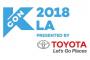 韓国人「米国で開催された韓国関連のイベントの後援が日本企業な件・・・」【KCON 2018 LA】