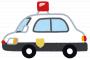 【衝撃】パトカーっぽい車がサーキットでドリフトする動画が話題にｗｗｗｗうめえｗｗｗｗ
