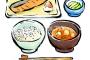 【画像】朝飯はちゃんと食ったほうがいい←これｗｗｗｗｗｗｗｗｗｗｗ