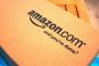 日銀「Amazonが日本の物価を引き下げてる。」