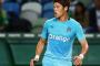 酒井宏樹、リーグアン開幕戦ベスト11に選出！大きな日本国旗でマルセイユサポーターから応援も（関連まとめ）