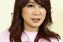 【芸能】はるな愛さん（46）…経営する店で「こども食堂」、貧困家庭の子どもに無料提供