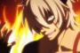 【異世界魔王と召喚少女の奴隷魔術】7話感想 スライムさんグッジョブ！