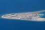ドゥテルテ比大統領「人工島の上空を領空だと言っている」…南シナ海で軍事拠点化を進める中国に珍しく不快感！