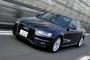 日本で一番走ってる外車って何やろか？