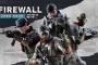 PSVR専用タイトル『Firewall Zero Hour』魅力や基礎などをレクチャーするゲーム紹介映像が4日連続で公開！