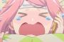 【画像】ゆるキャンの各務原なでしこちゃんとかいうピンク髪のくせしてわりと常識人ｗｗｗｗｗ