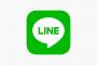 ワイ「むっ！LINE来た…即返信できるけどキモいと思われるから時間置いたろ！」