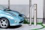 【衝撃】日中がEV「急速充電器」を共同開発へ！！！→ その充電時間がｗｗｗｗｗｗｗｗｗｗｗｗｗｗ 	